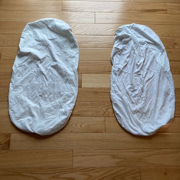 Other Snoo Sheets Poshmark